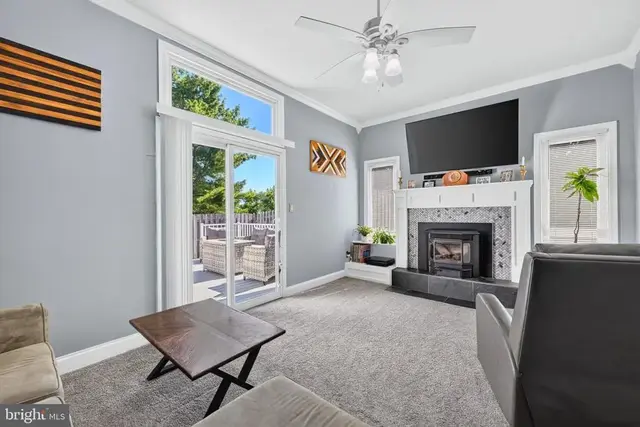 114 Kelso Ct, Chalfont
