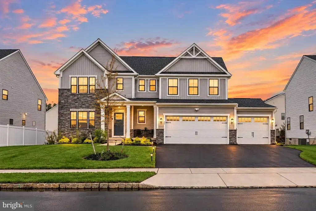 80 Wexford Dr, WOOLWICH TWP