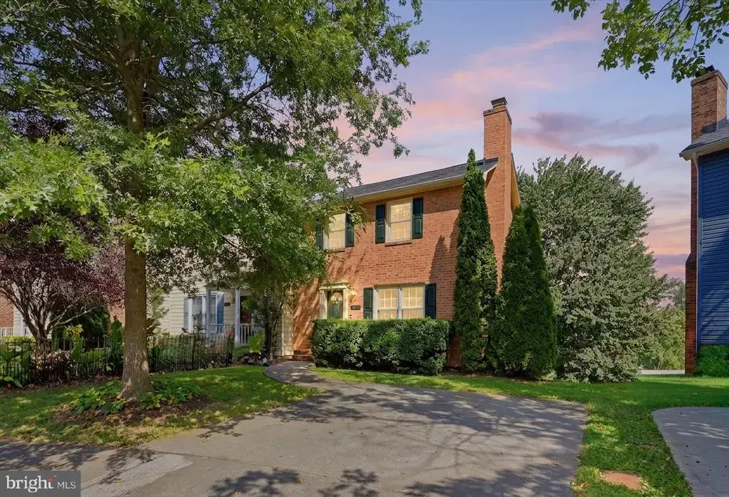 812 Appleseed Ct, WINCHESTER