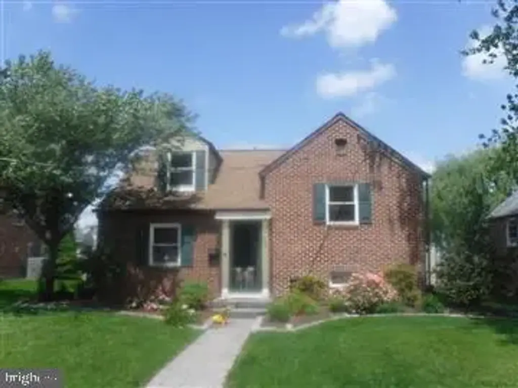 257 Highland Ave, GETTYSBURG