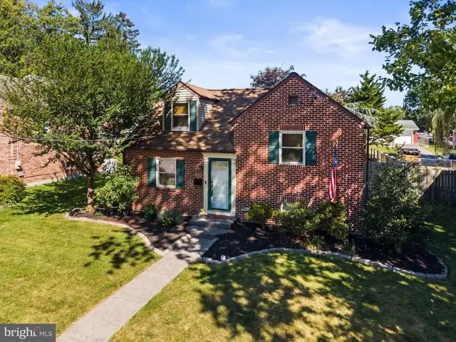 257 Highland Ave, Gettysburg