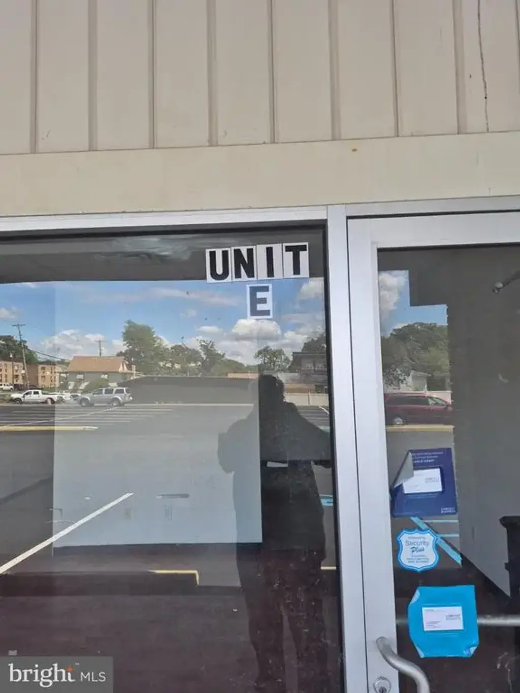 328 White Horse Pike #e, CLEMENTON