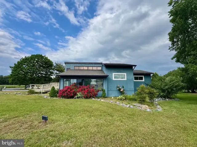 16337 Coastal Hwy, Lewes