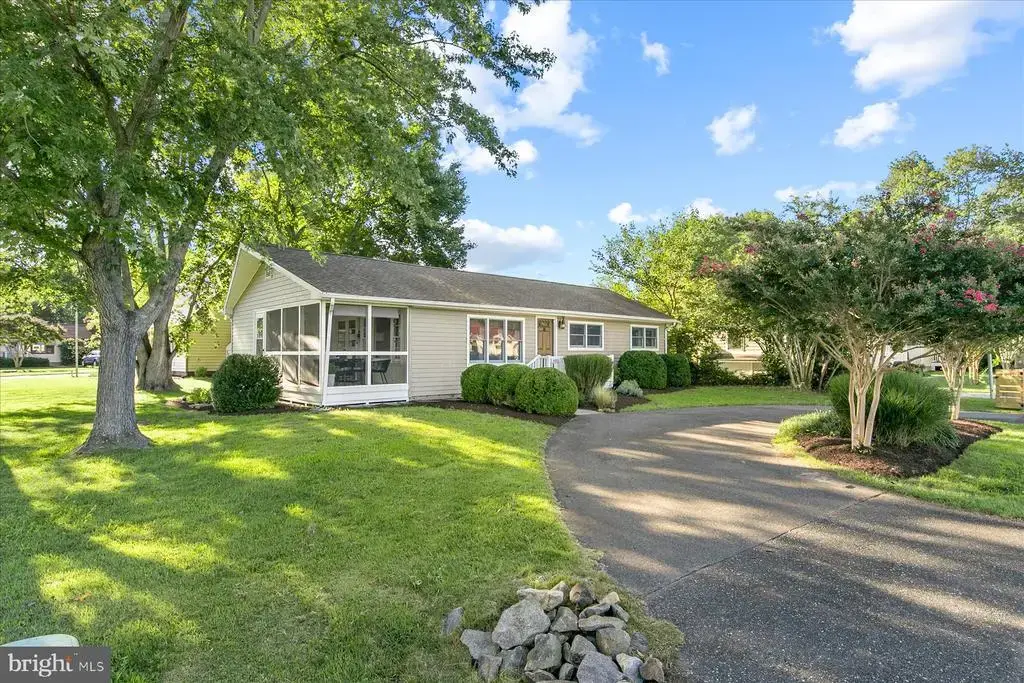 601 Paget Ct, BETHANY BEACH