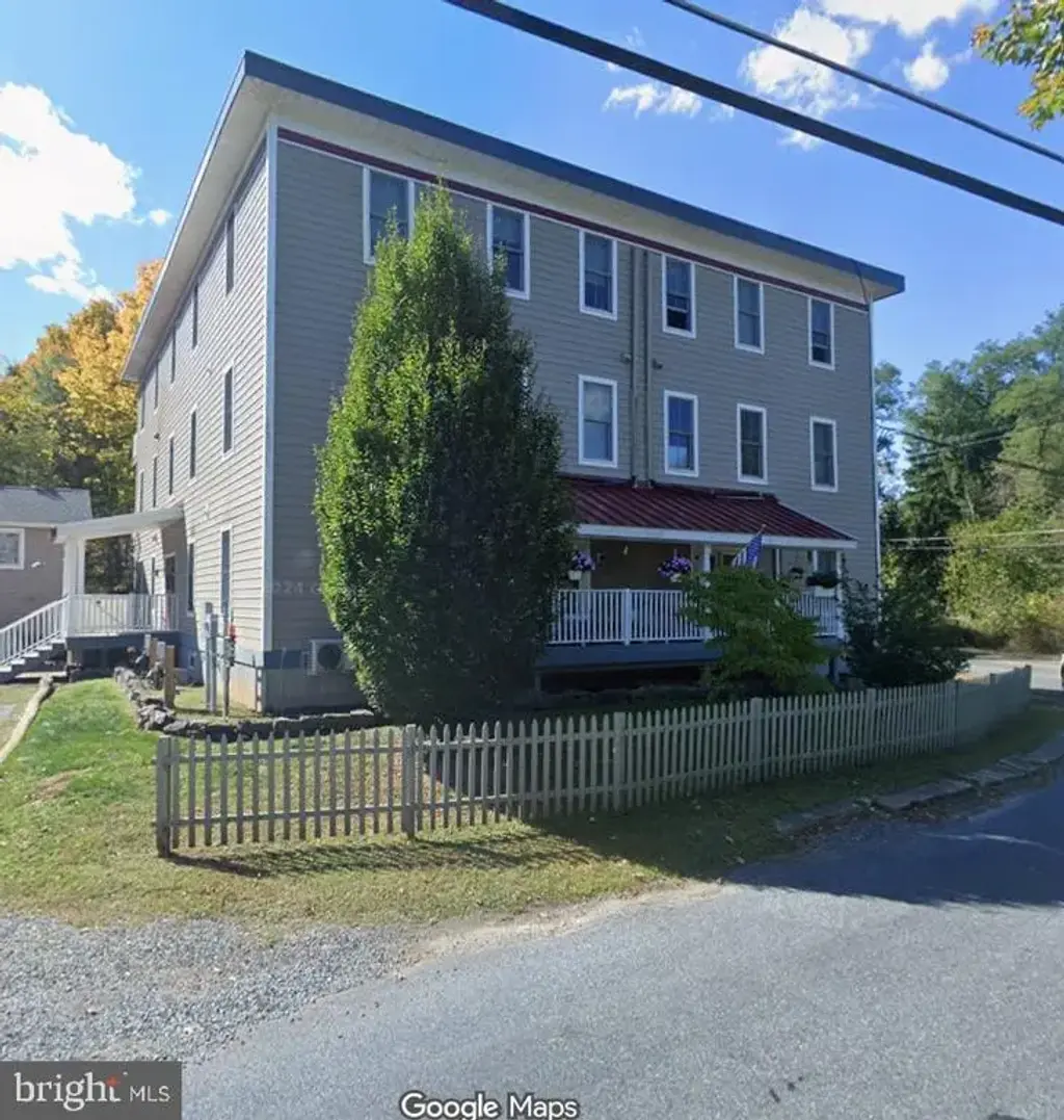 2 Lindbergh Rd, EAST AMWELL TWP