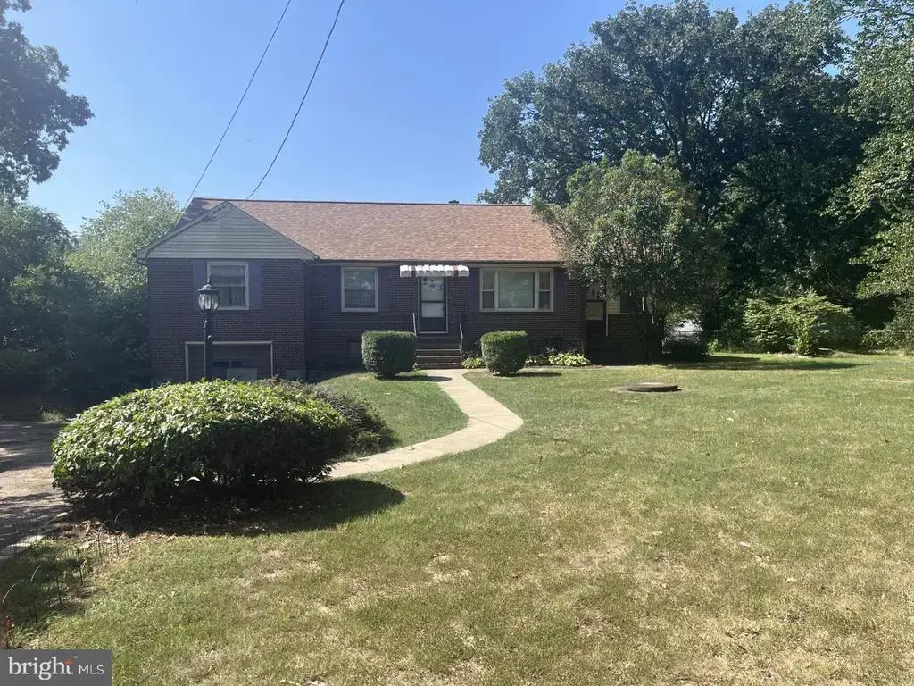 4906 Hood Dr, FREDERICKSBURG