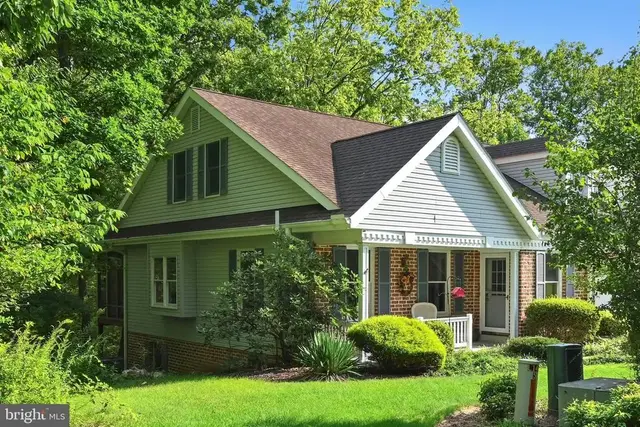 81 Timber Villa, Elizabethtown