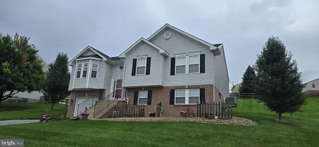 114 Colton Ct, Smithsburg
