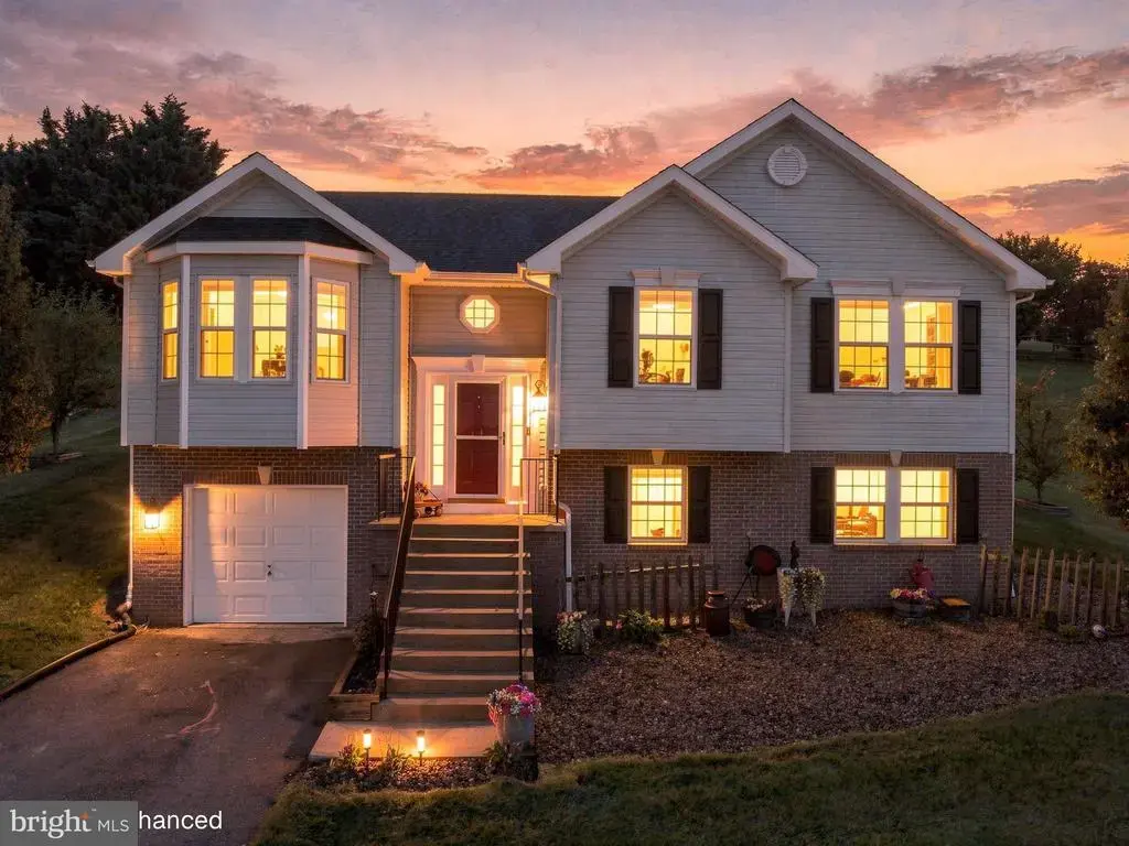 114 Colton Ct, SMITHSBURG