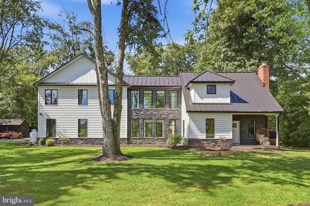10814 Powell Rd, THURMONT