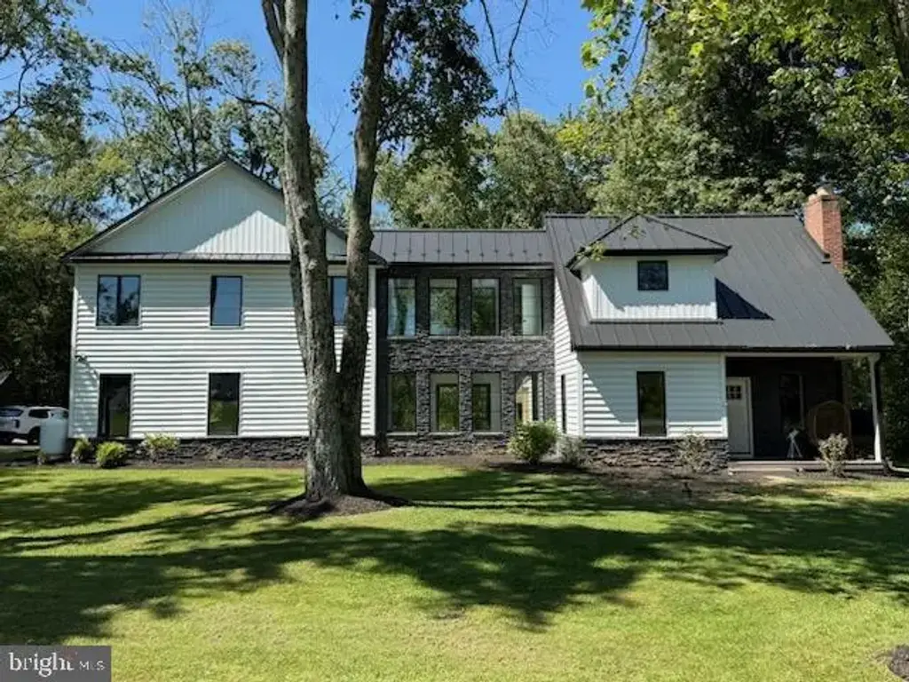 10814 Powell Rd, THURMONT