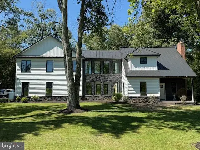 10814 Powell Rd, Thurmont