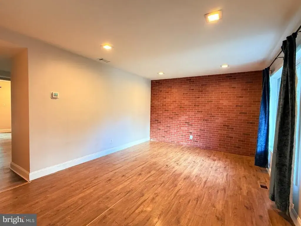 3 Madeley Ct, SICKLERVILLE