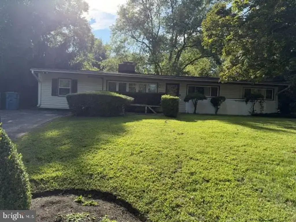 334 Holly Rd, WEST CHESTER