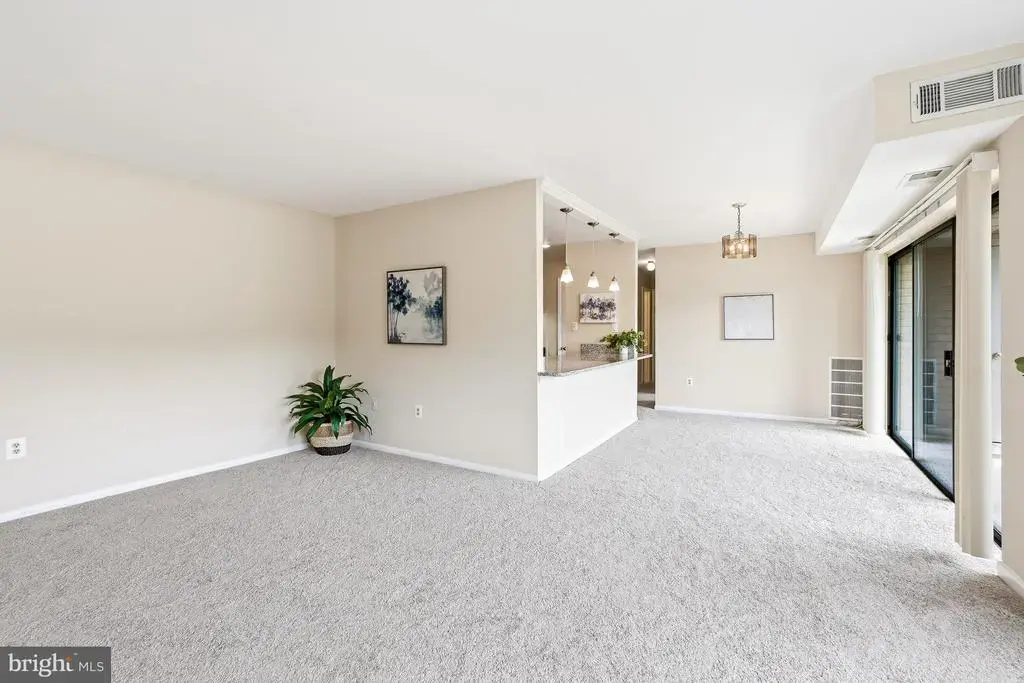 12205 Academy Way #199 15, ROCKVILLE