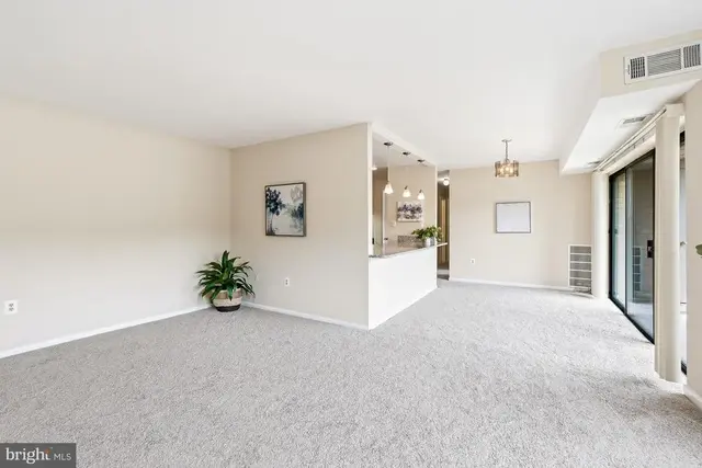 12205 Academy Way #199 15, Rockville