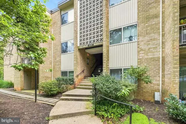 12205 Academy Way #199 15, Rockville