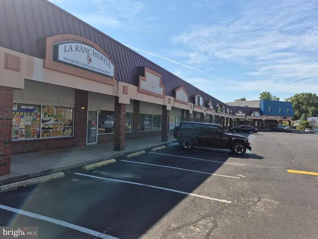 328 White Horse Pike #m Second Floor, CLEMENTON