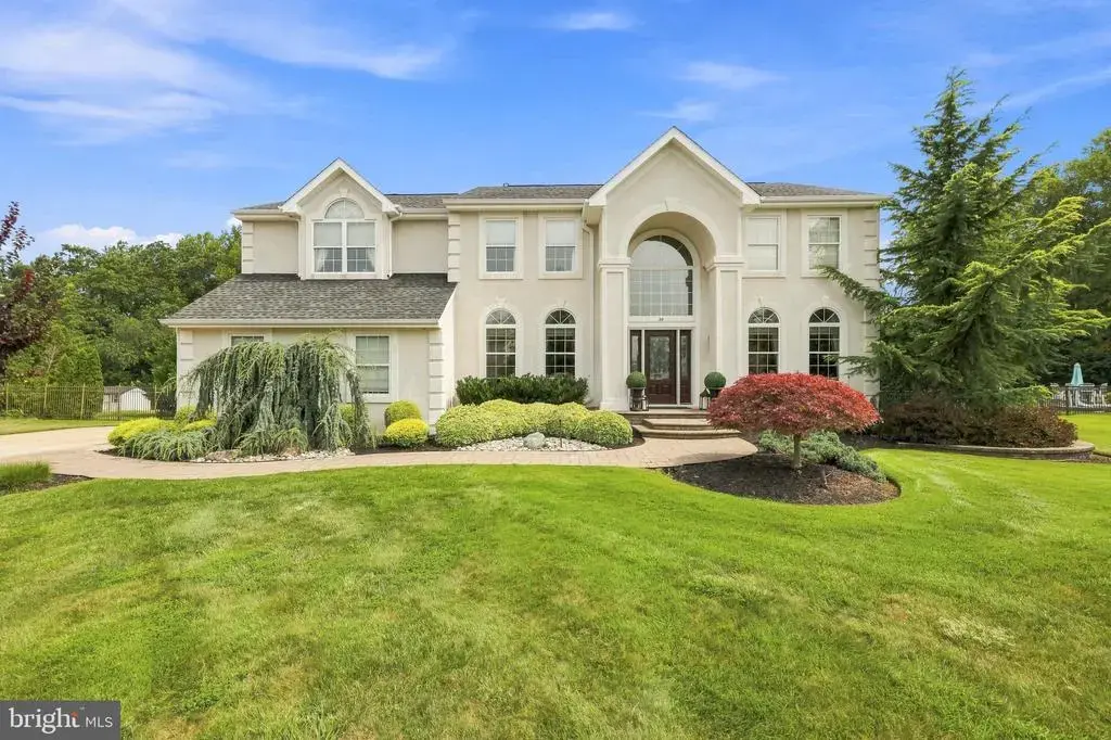 36 Quail Hollow Dr, SEWELL