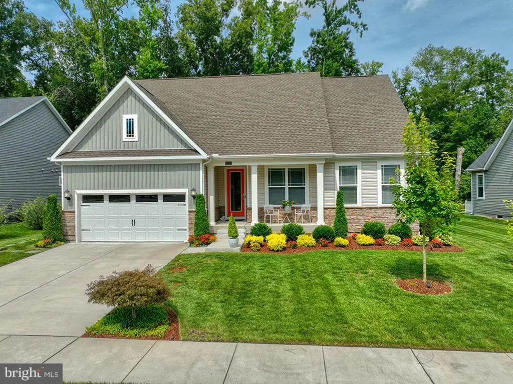 35152 Kindleton Ln, LEWES