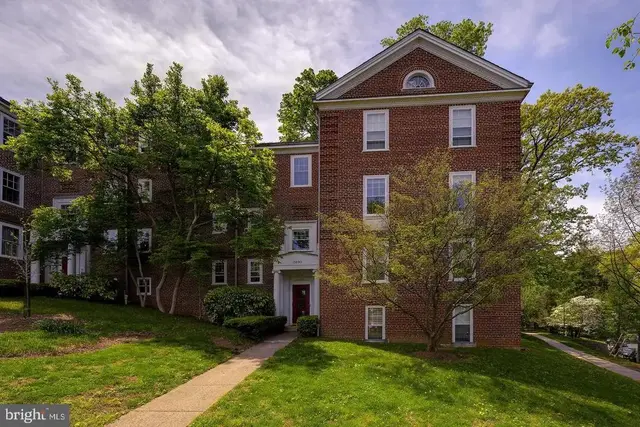 3690 38th St Nw #c237, Washington