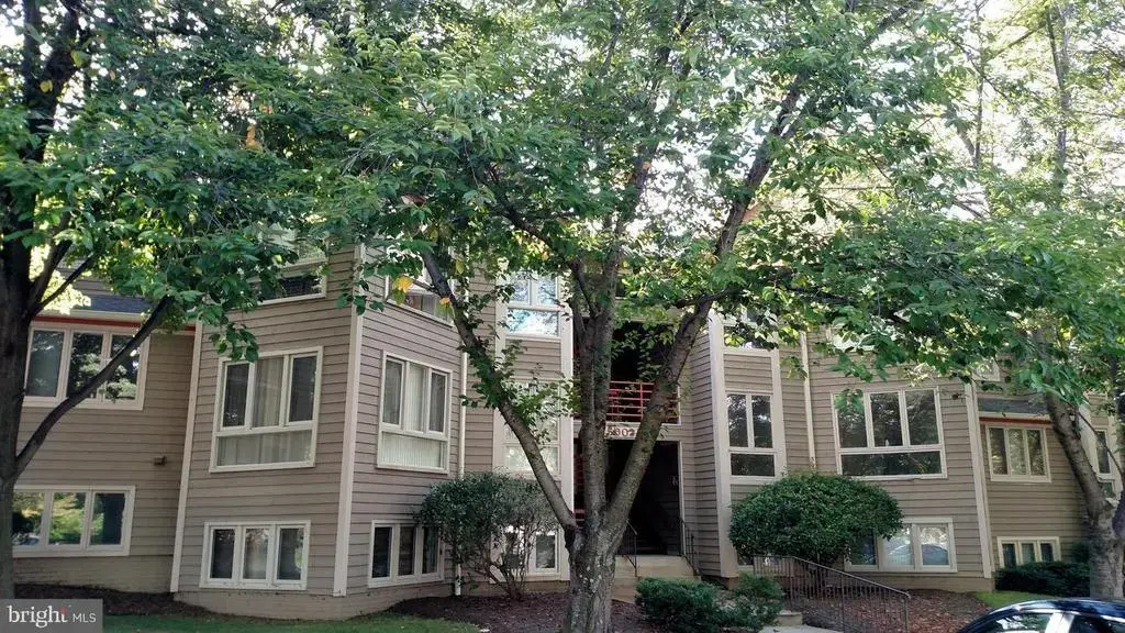 5002 Dorsey Hall Dr #b-1, ELLICOTT CITY