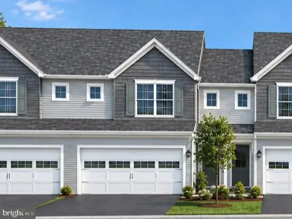133 Magnolia Dr, MIDDLETOWN