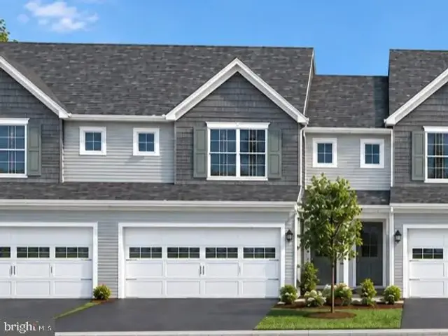 133 Magnolia Dr, Middletown