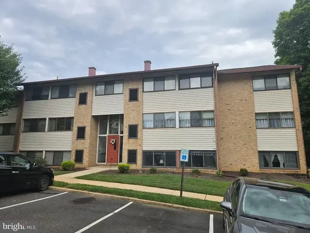 160a Royal Oak Dr, Bel Air