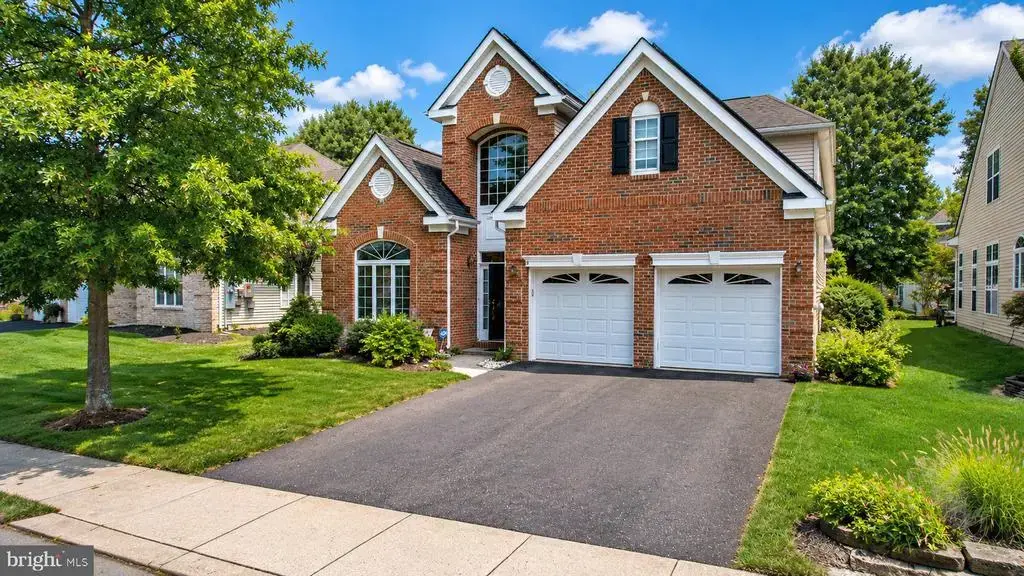 8 Lewis Dr, MAYS LANDING