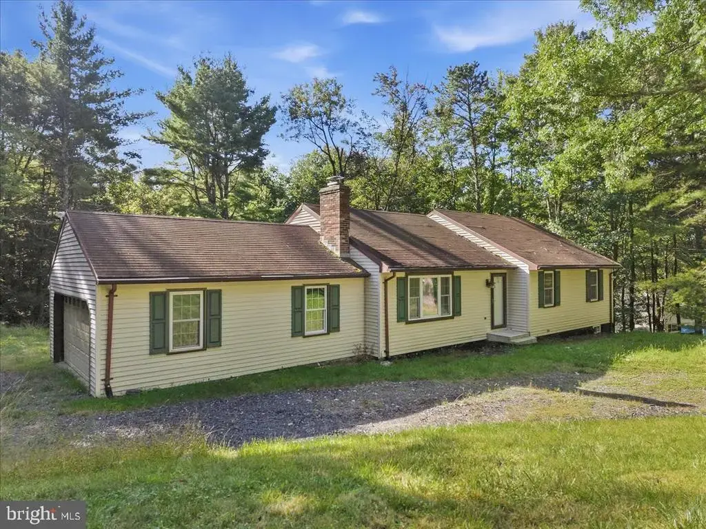 507 Starlite Ct, STROUDSBURG