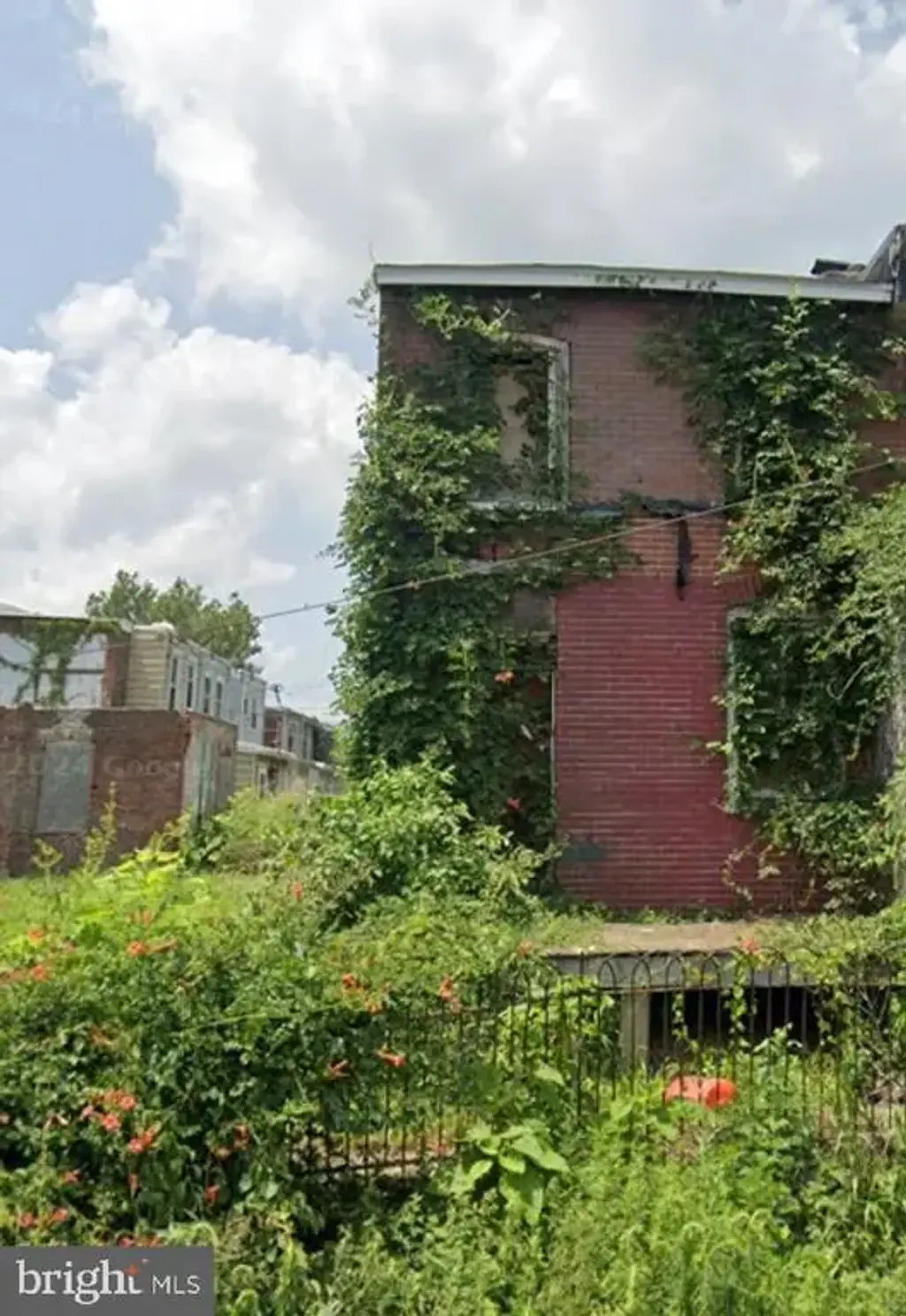 708 Hinkson St, CHESTER