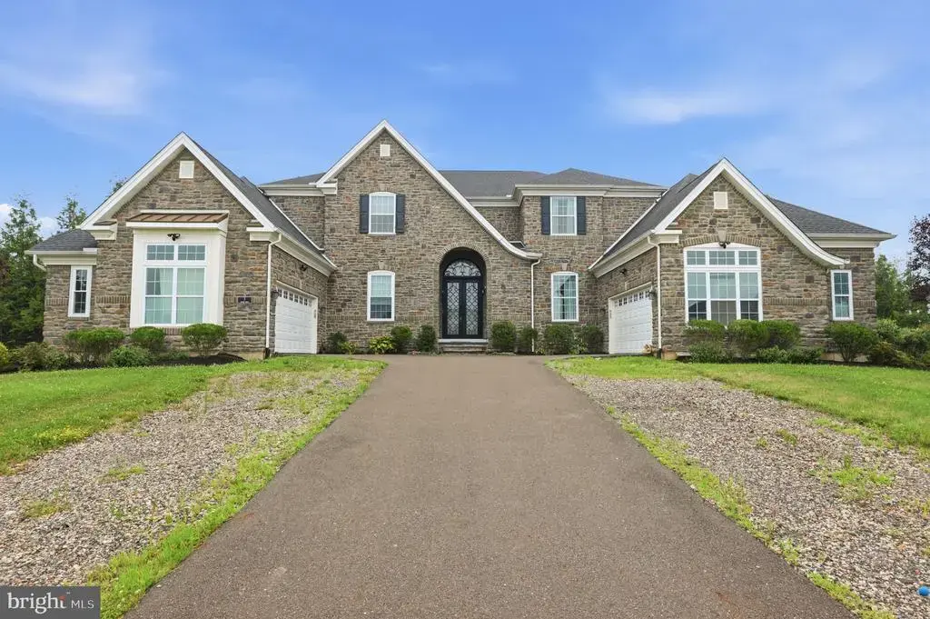 7 Oxford Dr, IVYLAND