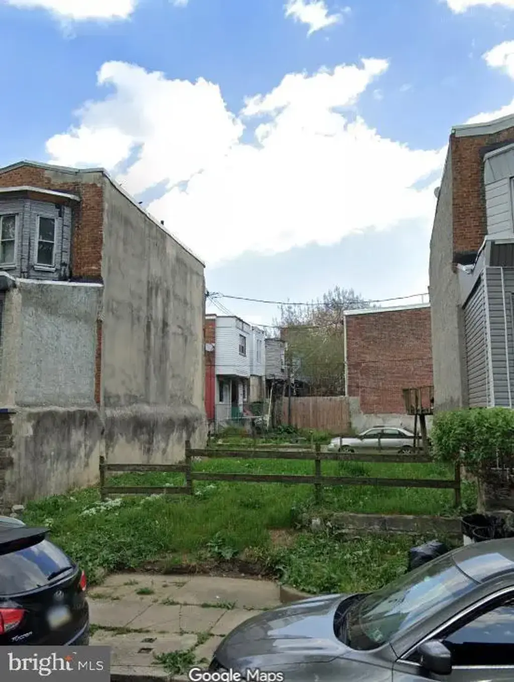 1109 53rd St, PHILADELPHIA