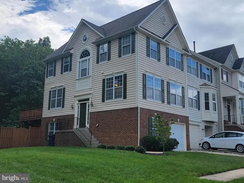 20872 Ivymount Ter, ASHBURN