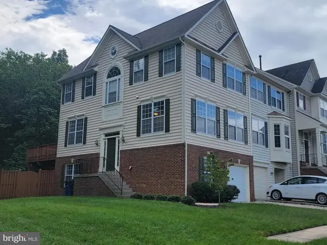 20872 Ivymount Ter, Ashburn
