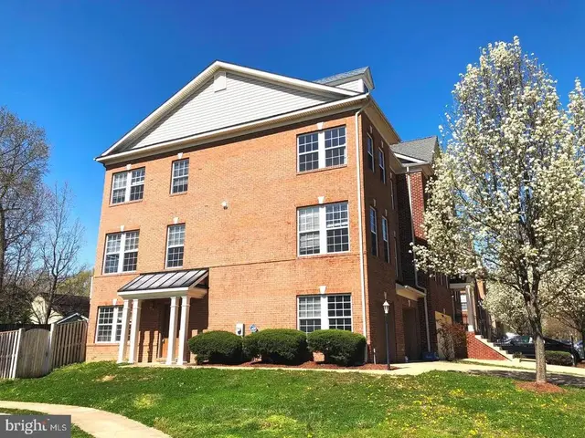107 Tall Grass Ln, La Plata