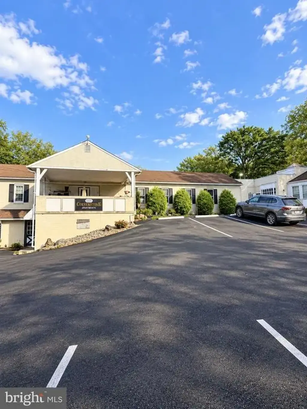 1223 N Keim St, POTTSTOWN