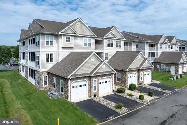 3802 S Sagamore Dr #unit G, Milford