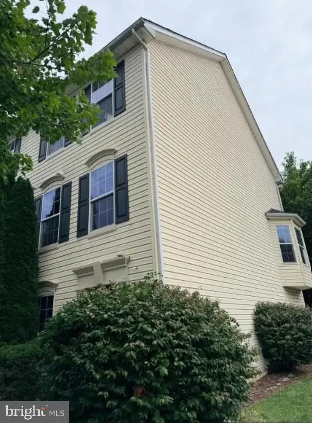 Tivoli Rd, FREDERICK