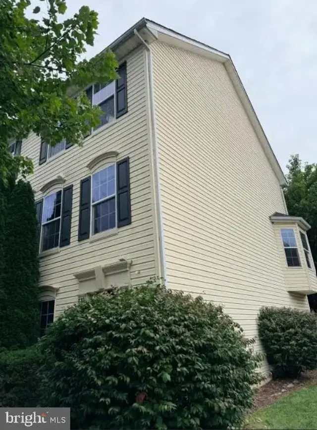 Tivoli Rd, Frederick