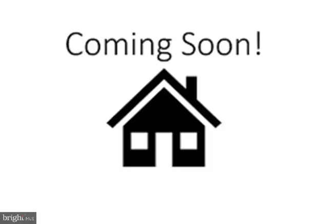 3874 Yellowstone Ct, Hampstead