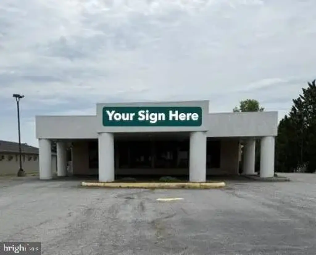 2934 Valley Ave, WINCHESTER