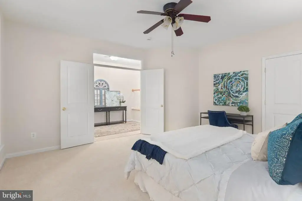 492 Harbor Side St, WOODBRIDGE