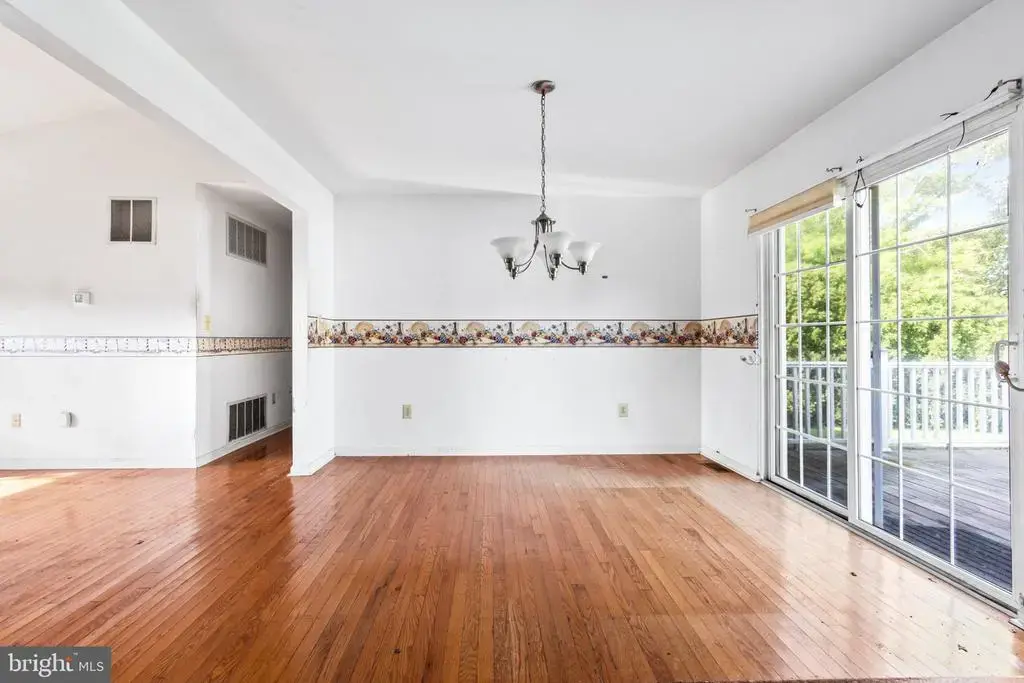2075 Venezia Ave, VINELAND