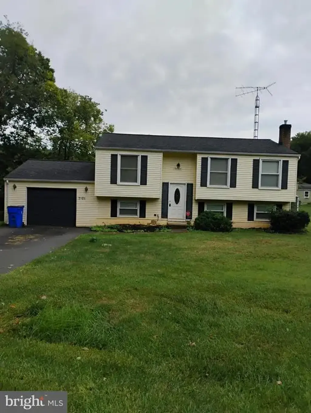 7101 Flint Ct, MIDDLETOWN