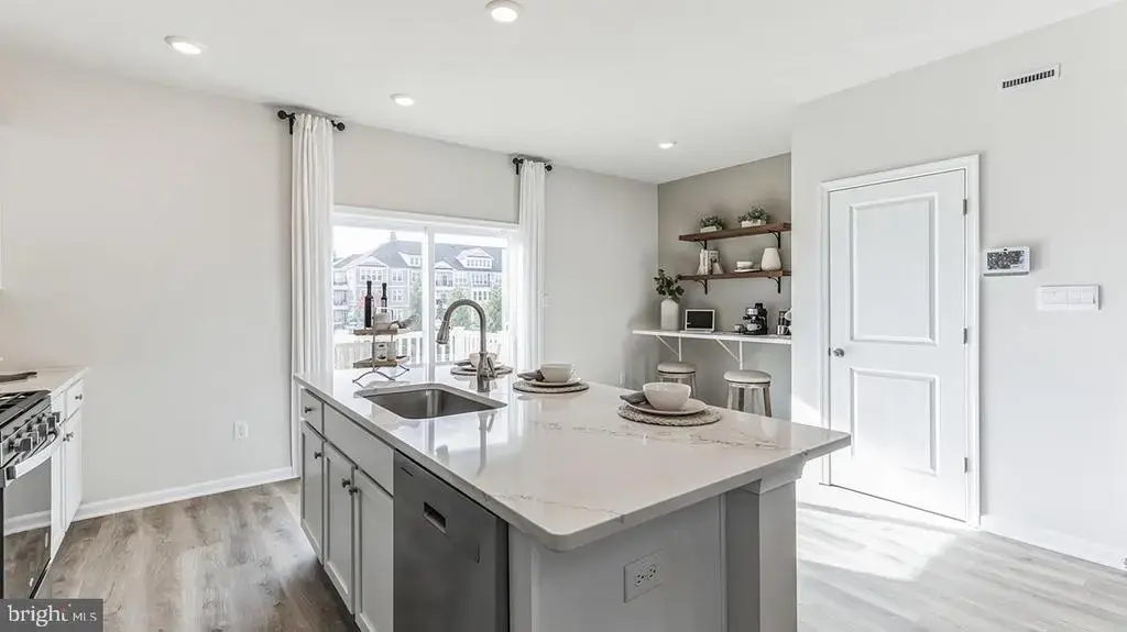 8347 Brodie Court, BREINIGSVILLE