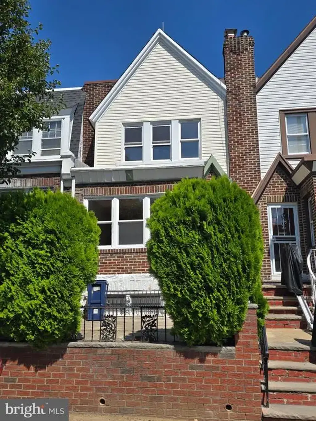 1909 73rd Ave, PHILADELPHIA
