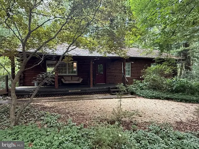 2436 Linda Ln, Jarrettsville