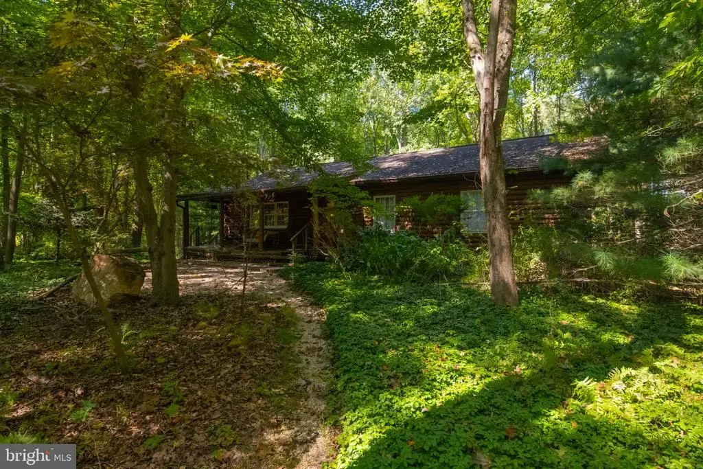 2436 Linda Ln, JARRETTSVILLE